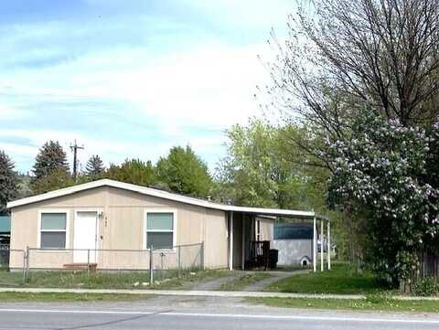 845 MEYERS ST, KETTLE FALLS, WA 99141
