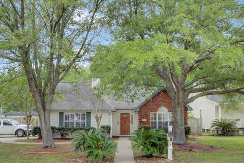 8774 Adaline Street, North Charleston, SC 29406