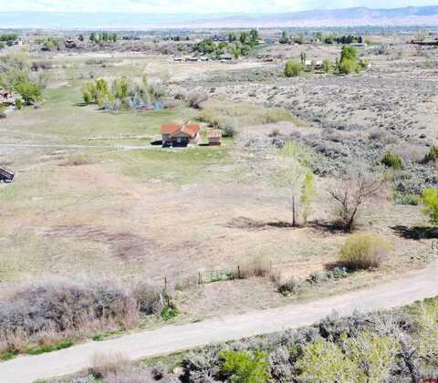 19011 Happy Canyon Road, Montrose, CO 81403