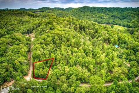 126 & 130 Lake View Drive, Harriman, TN 37748