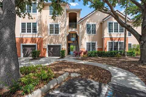 4126 Central Sarasota Parkway, Sarasota, FL 34238
