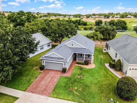 3008 Pinnacle Court, Clermont, FL 34711