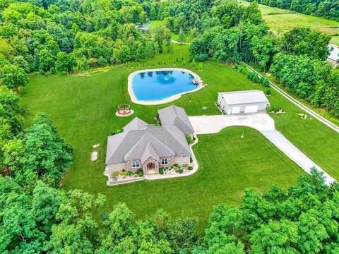 13970 Chambers Road, Sunbury, OH 43074