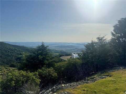 12125 Dry Creek Road, Middletown, CA 95461