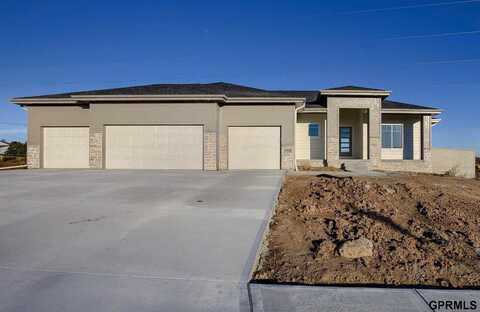 5811 North 198 Street, Elkhorn, NE 68022