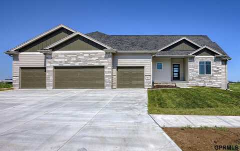 5811 North 198 Street, Elkhorn, NE 68022