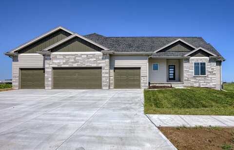 5811 North 198 Street, Elkhorn, NE 68022