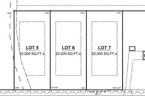 Lot 7 Cedar Grove Church Road, Felton, DE 19943