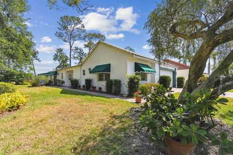 441 San Jose Drive, Winter Haven, FL 33884