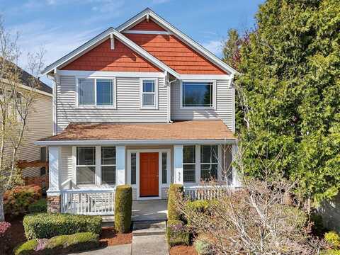 935 67th Street SE, Auburn, WA 98092