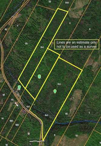 M30L3A4A5A Beaulieu Road, Madawaska, ME 04756