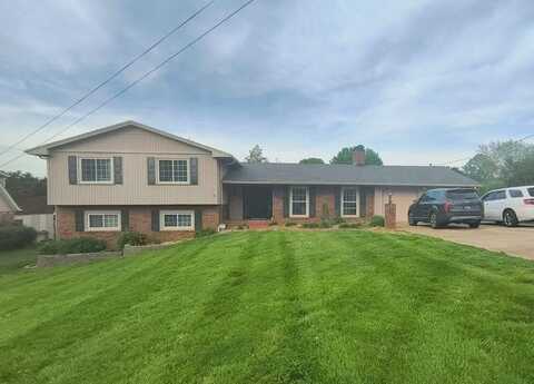 1013 Greenview Drive, Cave City, KY 42127