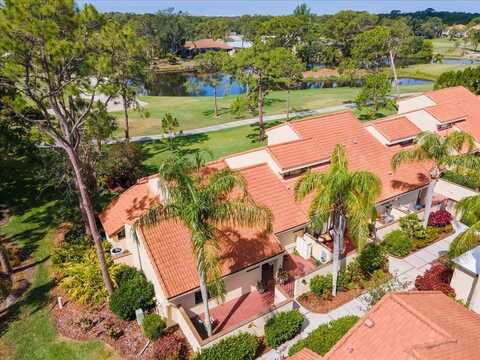 5336 Huntingwood Court, Sarasota, FL 34235