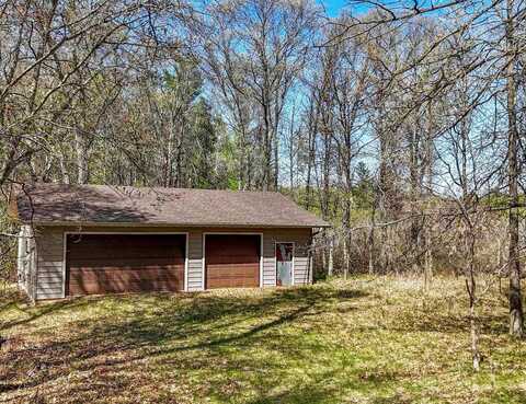 15346 Mertens Drive, Baxter, MN 56401