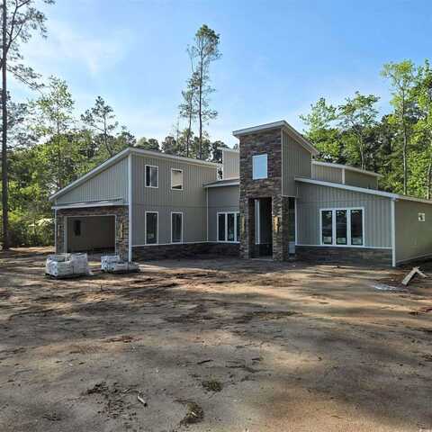 1028 Colette Ct, Conway, SC 29526