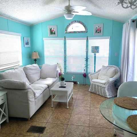 10725 South Ocean Drive, Jensen Beach, FL 34957