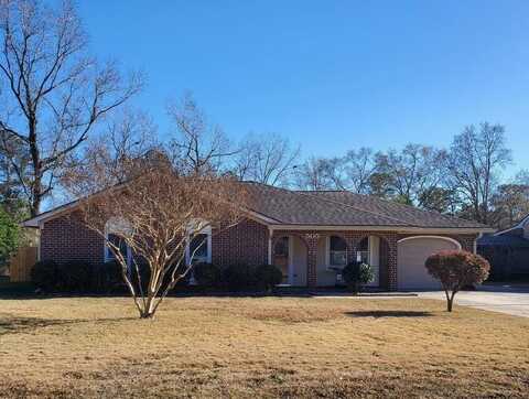 505 Longleaf Road, Summerville, SC 29486