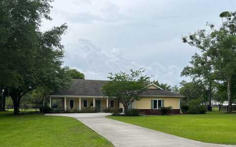 1134 SW CUSTOM MADE CIRCLE, Lake City, FL 32024
