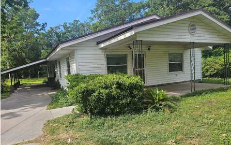 181 NE WINDALL LANE, Lake City, FL 32055