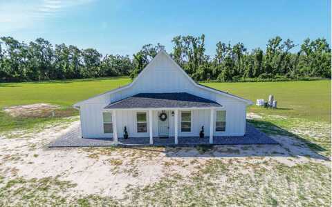 5561 PINECREST ROAD, Live Oak, FL 32060