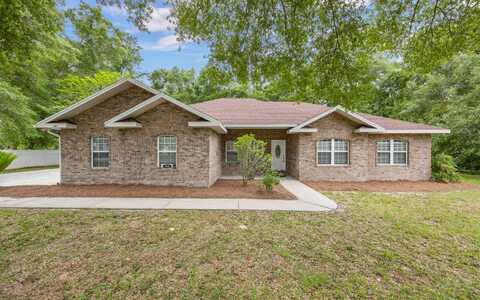 146 SW BROADLEAF COURT, Lake City, FL 32024