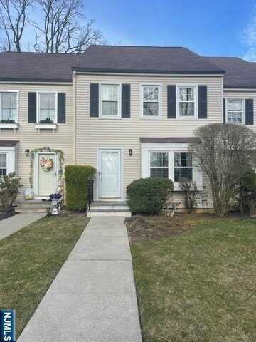 48 Wexford Drive, Mendham, NJ 07945