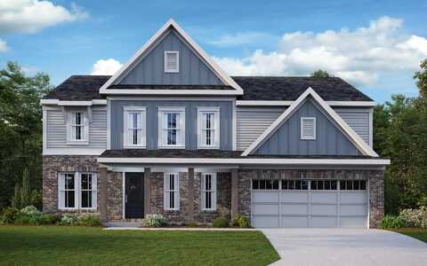 2408 Millie Drive, Hebron, KY 41048