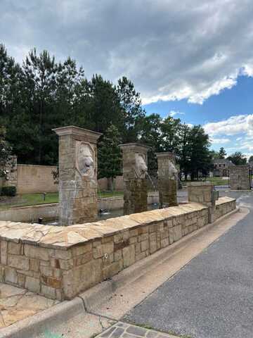 TBD Ashton Way, Nacogdoches, TX 75965