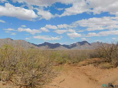0 Bur Rd Se, Deming, NM 88030