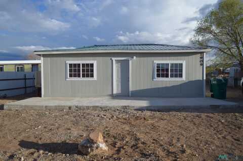 1909 Ann Street, Grants, NM 87020
