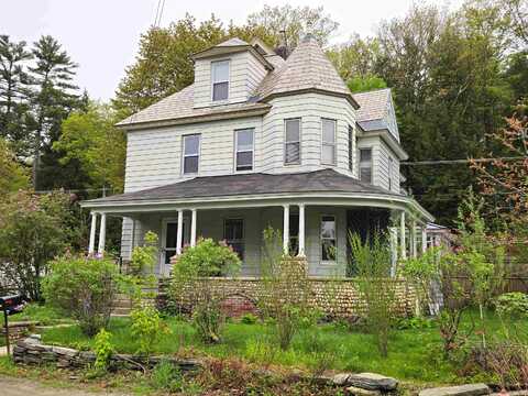 164 Church Avenue, Westminster, VT 05158