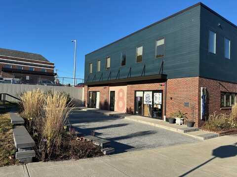 8 Government Way, Somersworth, NH 03878