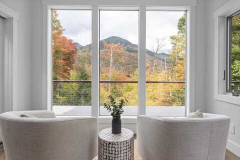 156 Black Mountain Road, Lincoln, NH 03251