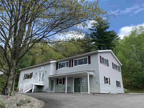 299 Corning Road, Manchester, NH 03109