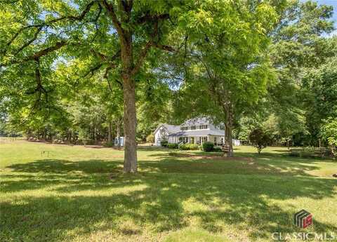1181 Pete Dickens Road, Bogart, GA 30622