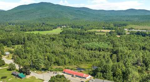38 NH Route 25, Plymouth, NH 03264
