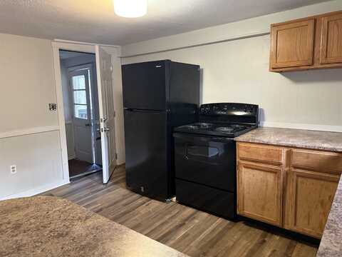41 Beech Street, Bristol, NH 03222