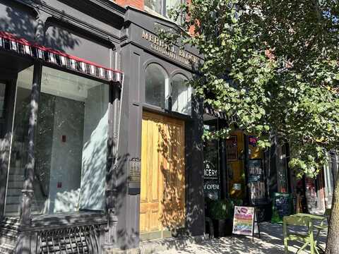163 Water Street, Exeter, NH 03833