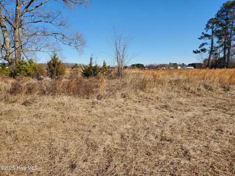 574 Belvidere Road, Belvidere, NC 27919