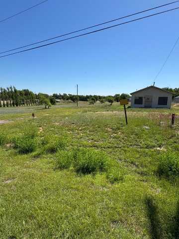 4010 BROADWAY Drive, Amarillo, TX 79108