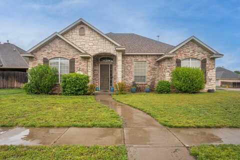 8313 IRVINGTON Court, Amarillo, TX 79119