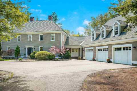 3 Boylston Terrace, Amherst, NH 03031