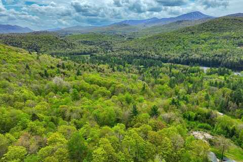 0 Doubleday Hill Road, Killington, VT 05751