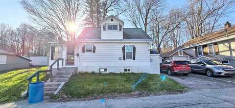 7 Pinette Street, Northumberland, NH 03582