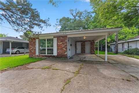 910 S HOLLY Street, Hammond, LA 70403