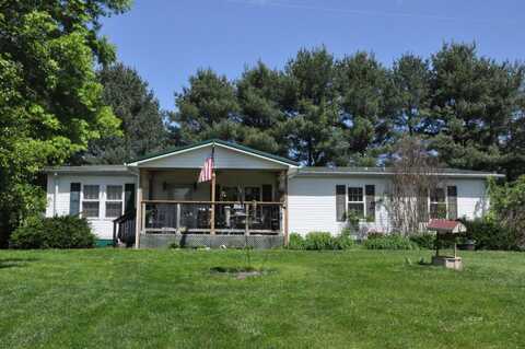 18982 State Route 141, Patriot, OH 45658