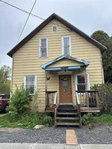 11234 State Route 9, Champlain, NY 12919