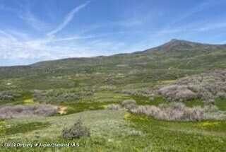 189 Boulder Bypass, Craig, CO 81625
