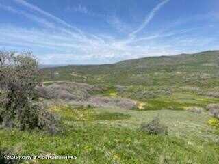 101 Boulder Bypass, Craig, CO 81625