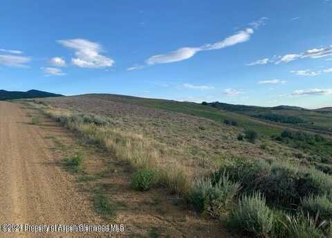 277 Boulder Bypass, Craig, CO 81625